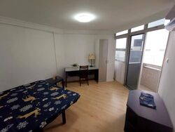 Roxy Square (D15), Apartment #500733231